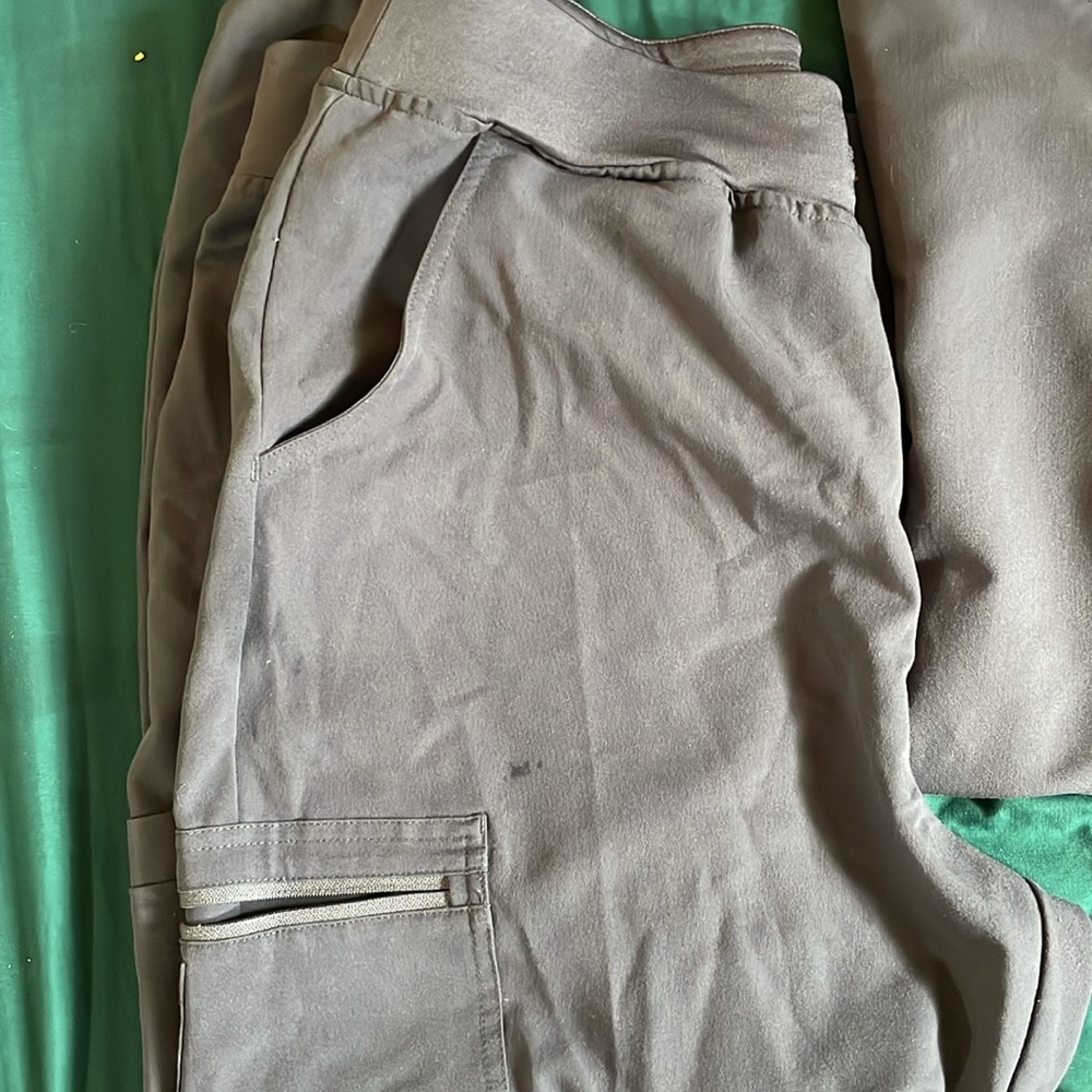 Figs Pride - image 4